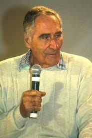Leonardo Benvenuti as Sandro Zefferi in I viaggiatori della sera 1979