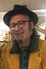 Víctor Pi as Miguel in Escrito en la piel 1995