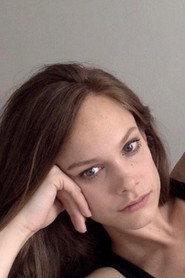 Claire Parker as Self in Claire Parker's 32 2026