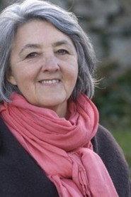 Barbara Doran as Narrator (voice) in Taking on Water 2024