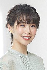 Rin Kijima as Kyouka Takahashi in The Real Exorcist 2020