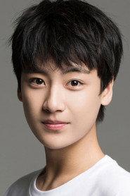 Bian Cheng as Sun Xiaolei in The Midsummer's Voice 2024