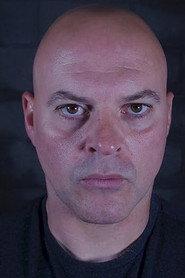 Michael Z. Atrata as in EOS SIX 2024