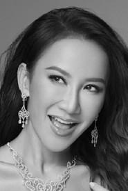 CoCo Lee as in Sony Fair 2006 Concert 2006