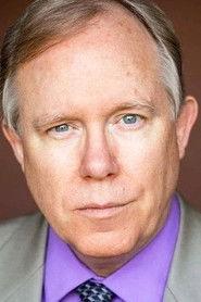Stewart Skelton as Stranger in Malachance 2004