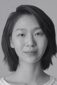 Ha Seung-yeon as in Hear Me: Our Summer 2024