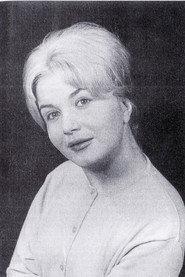 Rodica Tapalagă as  in Politica cu… delicatese 1964