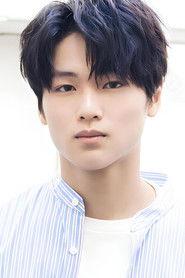 Daisuke Nakagawa as Jin in Kamen Rider Zero-One: Real Time 2020