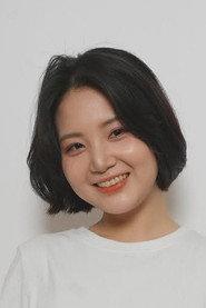 Hsieh Hsiang-tai as Mice in Miceseek 2025