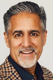 Abid Raja as Himself (archive footage) in Jahn Teigen: Ikke som alle andre 2020