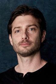 James Safechuck as Self in Leaving Neverland 2: Surviving Michael Jackson 2025