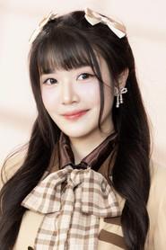 Chalita Kittikoon as Self in (N)EXTENSION: Documentary of BNK48 6th Generation & CGM48 4th Generation 2026