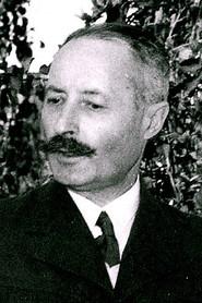 Henri Giraud as Self (archive footages) in Algeria 1943: A Colony Under Vichy Control 2022