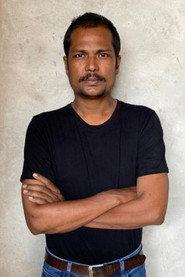 Vivek Ghamande as Suresh in Bham 2023