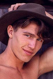 Ion Davidov as  in Barely Legal 1996