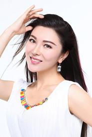 Yan Qin as in Someone in the Room 2022
