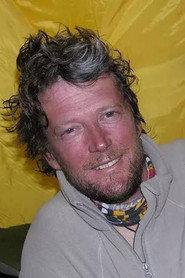 Lincoln Hall as Himself in Miracle on Everest 2008