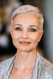 Laur Fugère as Self in Cirque du Soleil: Midnight Sun 2004