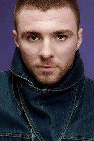 Rocco Ritchie as Self in Swept Away Movie Special 2002