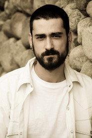 Pedro Gracindo as The guy in The Phone Next Door 2008