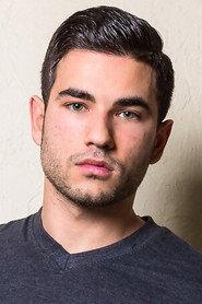 Vadim Black as Himself (archive footage) in I'm a Porn Star: Gay 4 Pay 2016