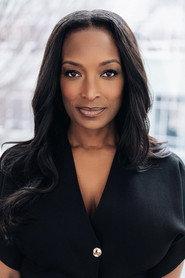 Erika Woods as Dianne in Burning Cane 2019