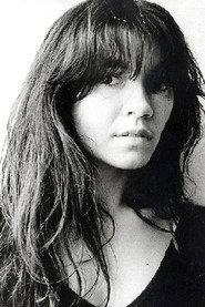 Margita Stefanović as (archive footage) in EKV: As It Once Was 2009