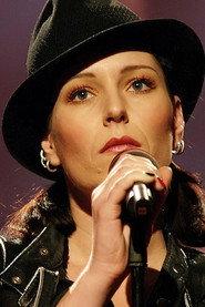 AnNa R. as Self in Rosenstolz: Liebe ist alles 2021