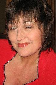 Galina Volodina as Маша in The Seagull 2017