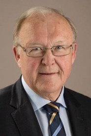 Göran Persson as Self in 104 dagar 2015