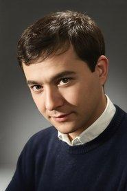 Orhan Alkan as in Rabbit Girls 1976
