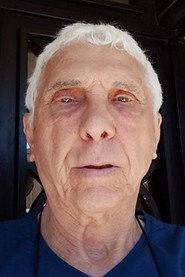 Enver Demirkan as  in Benimsin 1987
