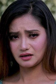 Soma Laishram as in Epaaktuda the Lake 2011