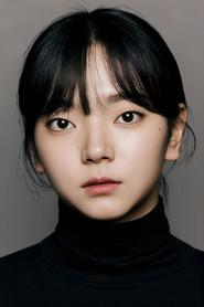 Sim Su-bin as Yun-ji in En Route To 2025
