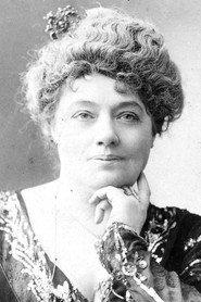 Rose Coghlan as  in The Eavesdropper 1912