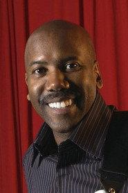 Nathan East as Self - Bass Guitar, Vocals in Eric Clapton: 24 Nights 1991