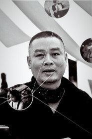 Doãn Hoàng Kiên as Dũng in A Visitor from the Countryside 1993