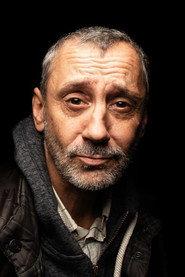 Nicolay Weller as Matteo in Spaghettieis 2023