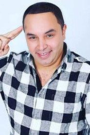 Sayed El Romy as  in Journals of a Teenager 2001