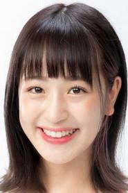 Reina Tasaki as Kawabata Hotaru in Assault Lily: The Battle to Overcome 2023