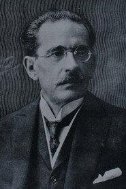 Sérgio Loreto as Self in As Grandezas de Pernambuco 1926