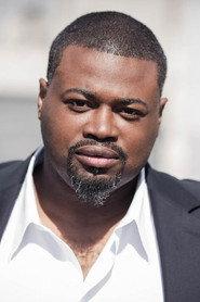 Russell Thomas as in Mozart: Idomeneo 2019