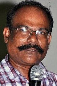 Muthu Raman as Ekambaram in Thirudan Police 2014