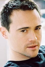 Kevin O'Donnell as Jake in We'll Test It on Humans 2019