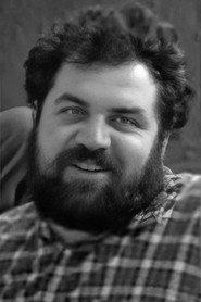Igor Borisov as in Kuni Leml in Cairo 1983