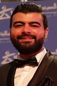 Hakim Belkahla as  in The Devil's Seed 2025