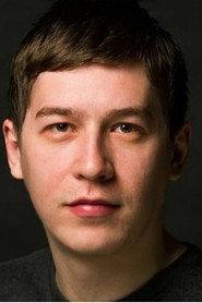 Chris Luca as Young George in Only the Lonely 2018