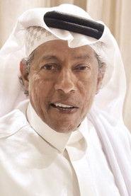 Suliman Almoqitib as كفتة in Shabab Albomb 3 2026