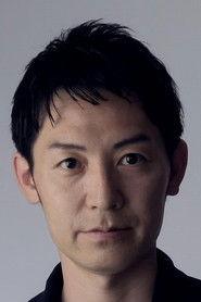 Shinji Ozeki as Casting Director in Rental Family 2025