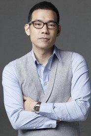 Kim Jin-pyo as Lee in Resurrection of the Little Match Girl 2002